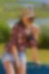Want women partner United