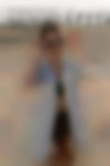 Teacher you watch online Pine