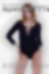 Search hot horny women fuck