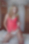 Women swingers party Kihei